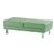Product picture 200.10021