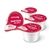 Product picture 157.100