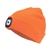 Product picture 300.8733