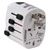 Product picture 318.754