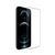 Product picture PC972128