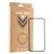 Product picture PC972234