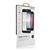 Product picture PC972611