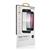 Product picture PC976144