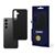 Product picture PC976219