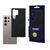 Product picture PC976220