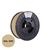 Product picture PC976286