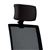 Product picture 444.630