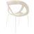 Product picture 203.803