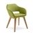 Product picture 203.559