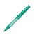 Product picture 784.267