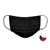 Product picture 600.929