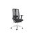 Product picture EB25-201895