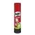 Product picture 342.010