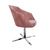 Product picture 203.416