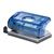 Product picture 225.010