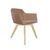 Product picture 203.420