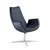 Product picture 203.497