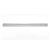 Product picture 613.268