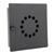 Product picture 547.235