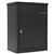 Product picture 547.237