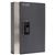 Product picture 547.225