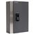Product picture 547.226