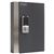 Product picture 547.223