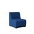Product picture 203.227