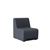 Product picture 203.226