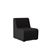 Product picture 203.225