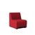 Product picture 203.228