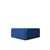 Product picture 203.257
