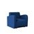 Product picture 203.269
