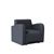 Product picture 203.268