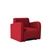 Product picture 203.270