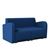 Product picture 203.275