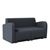 Product picture 203.274