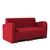 Product picture 203.276