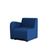 Product picture 203.239