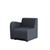 Product picture 203.238