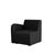 Product picture 203.237
