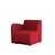 Product picture 203.240