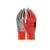 Product picture 944.808