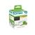 Product picture 856.614