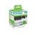 Product picture 856.709