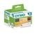Product picture 856.620