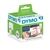 Product picture 856.406
