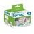 Product picture 856.123