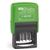 Product picture 147.901